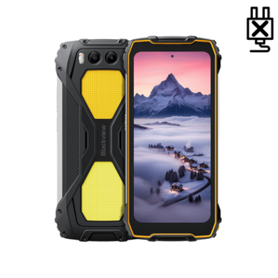Mobitel_Blackview_BV7300_6_256GB_Crni__0.png