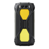 Mobitel_Blackview_BV7300_6_256GB_Crni__2.png