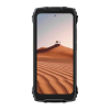 Mobitel_Blackview_BV7300_6_256GB_Crni__3.png