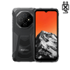 Mobitel_Blackview_Fort_1_4_128GB_Crni_0.png