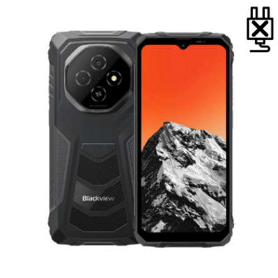 Mobitel_Blackview_Fort_1_4_128GB_Crni_0.png