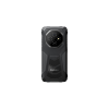 Mobitel_Blackview_Fort_1_4_128GB_Crni_1.png