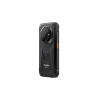 Mobitel_Blackview_Fort_1_4_128GB_Crni_2.png