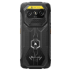 Mobitel_Blackview_Rock_1_Pro_8_256GB_Crna_0.png