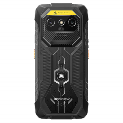 Mobitel_Blackview_Rock_1_Pro_8_256GB_Crna_0.png