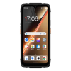 Mobitel_Blackview_Rock_1_Pro_8_256GB_Crna_0.png