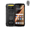 Mobitel_Blackview_Rock_1_Pro_8_256GB_Crna_0.png