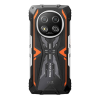 Mobitel_Blackview_Rock_2_12_256GB_5G_Narancasti_0.png