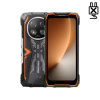 Mobitel_Blackview_Rock_2_12_256GB_5G_Narancasti_0.png