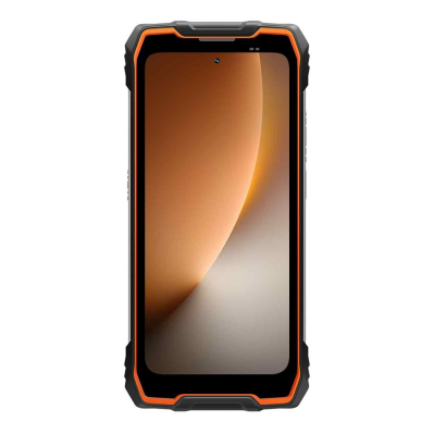 Mobitel_Blackview_Rock_2_12_256GB_5G_Narancasti_0.png