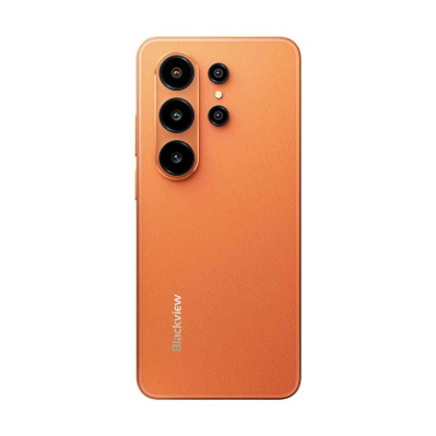 Mobitel_Blackview_Wave_10_8_128GB_Narancasti_0.png