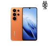 Mobitel_Blackview_Wave_10_8_128GB_Narancasti_0.png