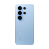 Mobitel_Blackview_Wave_10_8_128GB_Plavi_0.png
