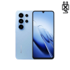 Mobitel_Blackview_Wave_10_8_128GB_Plavi_0.png