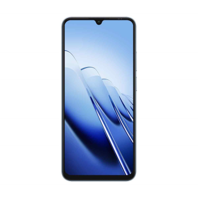 Mobitel_Blackview_Wave_10_8_128GB_Plavi_0.png