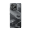 Mobitel_Blackview_Wave_9C_4_128GB_Crni__0.png