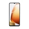 Mobitel_Blackview_Wave_9C_4_128GB_Crni__0.webp
