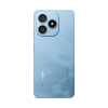 Mobitel_Blackview_Wave_9C_4_128GB_Plavi_0.png