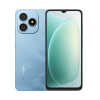 Mobitel_Blackview_Wave_9C_4_128GB_Plavi_0.jpg