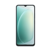 Mobitel_Blackview_Wave_9C_4_128GB_Plavi_0.png