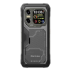 Mobitel_Blackview_Xplore_1_12_256GB_5G_Crni_0.png