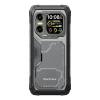 Mobitel_Blackview_Xplore_1_16_512_GB_5G_Crni_0.png