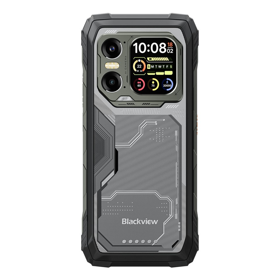 Mobitel_Blackview_Xplore_1_16_512_GB_5G_Crni_0.png