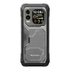 Mobitel_Blackview_Xplore_1_Pro_12_256GB_5G_Crni_0.png