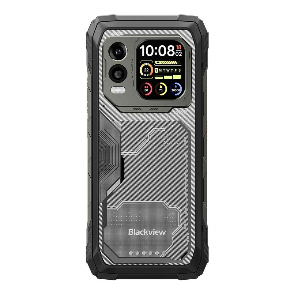 Mobitel_Blackview_Xplore_1_Pro_12_256GB_5G_Crni_0.png