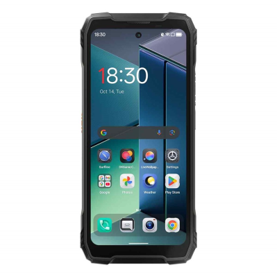 Mobitel_Blackview_Xplore_1_Pro_12_256GB_5G_Crni_0.png