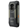 Mobitel_Blackview_Xplore_2_16_1TB_5G_Crni_0.png