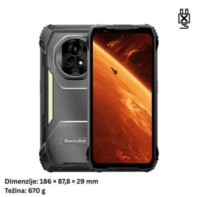 Mobitel_Blackview_Xplore_2_16_1TB_5G_Crni_0.png
