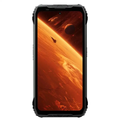 Mobitel_Blackview_Xplore_2_16_256GB_5G_Crni_0.png