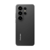 Mobitel_Blackvikew_Wave_10_8_128GB_Crni_0.png