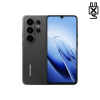 Mobitel_Blackvikew_Wave_10_8_128GB_Crni_0.png