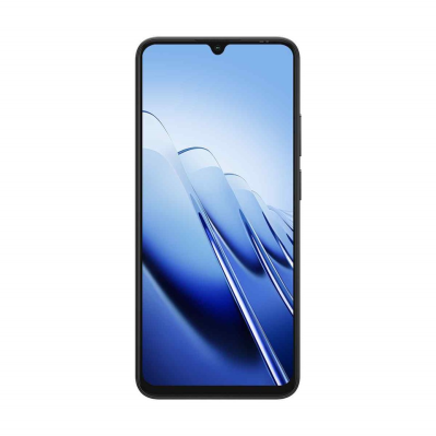 Mobitel_Blackvikew_Wave_10_8_128GB_Crni_0.png