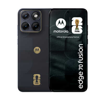 Mobitel_Motorola_edge_70_fusion_8_256_GB_Fifa_edition_PANTONE_Silhouette_(crna)_1.jpg