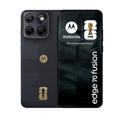 Mobitel_Motorola_edge_70_fusion_8_256_GB_Fifa_edition_PANTONE_Silhouette_(crna)_1.jpg