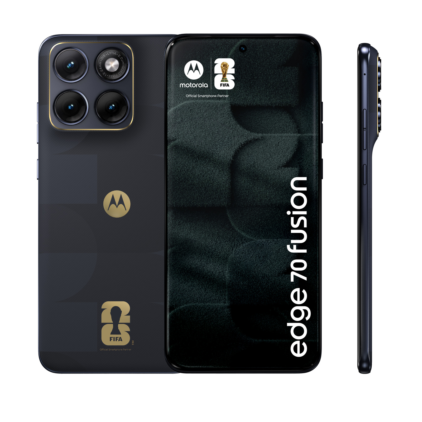 Mobitel_Motorola_edge_70_fusion_8_256_GB_Fifa_edition_PANTONE_Silhouette_(crna)_2.jpg
