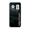 Mobitel_Motorola_edge_70_fusion_8_256_GB_Fifa_edition_PANTONE_Silhouette_(crna)_3.jpg