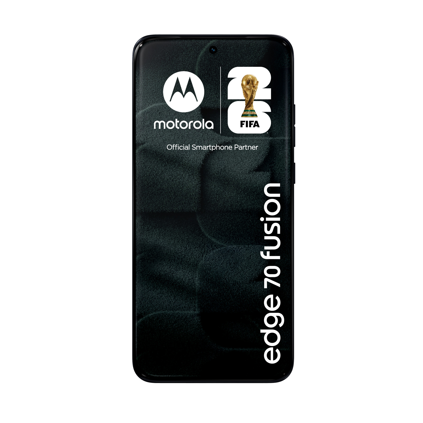 Mobitel_Motorola_edge_70_fusion_8_256_GB_Fifa_edition_PANTONE_Silhouette_(crna)_3.jpg