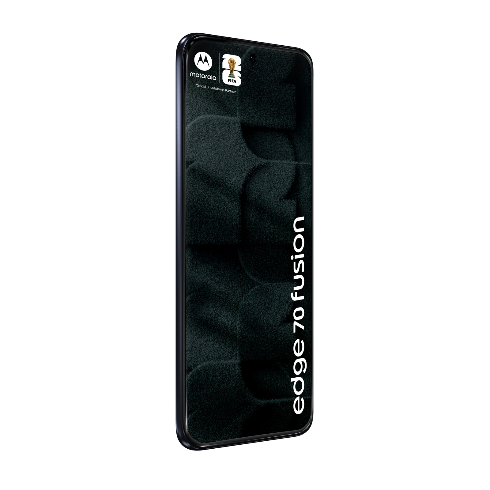 Mobitel_Motorola_edge_70_fusion_8_256_GB_Fifa_edition_PANTONE_Silhouette_(crna)_4.jpg