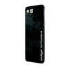 Mobitel_Motorola_edge_70_fusion_8_256_GB_Fifa_edition_PANTONE_Silhouette_(crna)_5.jpg