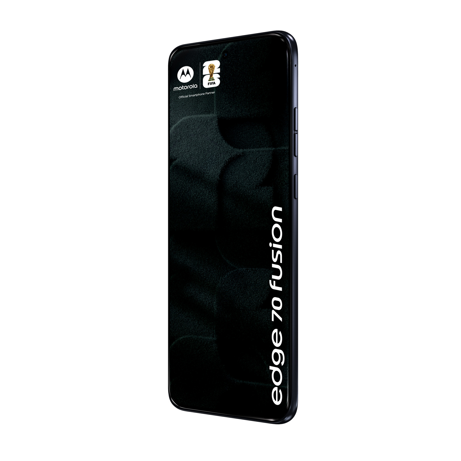 Mobitel_Motorola_edge_70_fusion_8_256_GB_Fifa_edition_PANTONE_Silhouette_(crna)_5.jpg