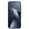 Mobitel_Xiaomi_17T_12_512GB_Black_1.jpg