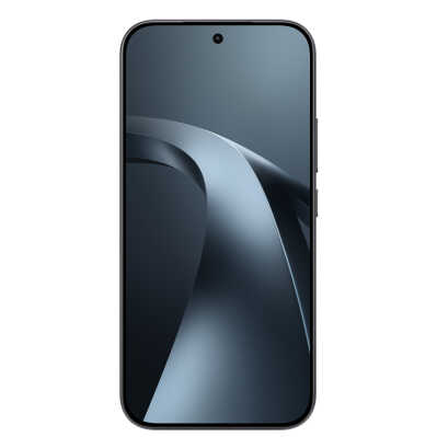 Mobitel_Xiaomi_17T_12_512GB_Black_1.jpg