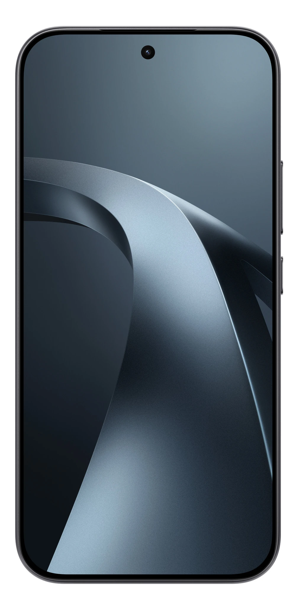 Mobitel_Xiaomi_17T_12_512GB_Black_1.jpg