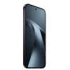 Mobitel_Xiaomi_17T_12_512GB_Black_2.jpg