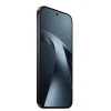 Mobitel_Xiaomi_17T_12_512GB_Black_2.jpg