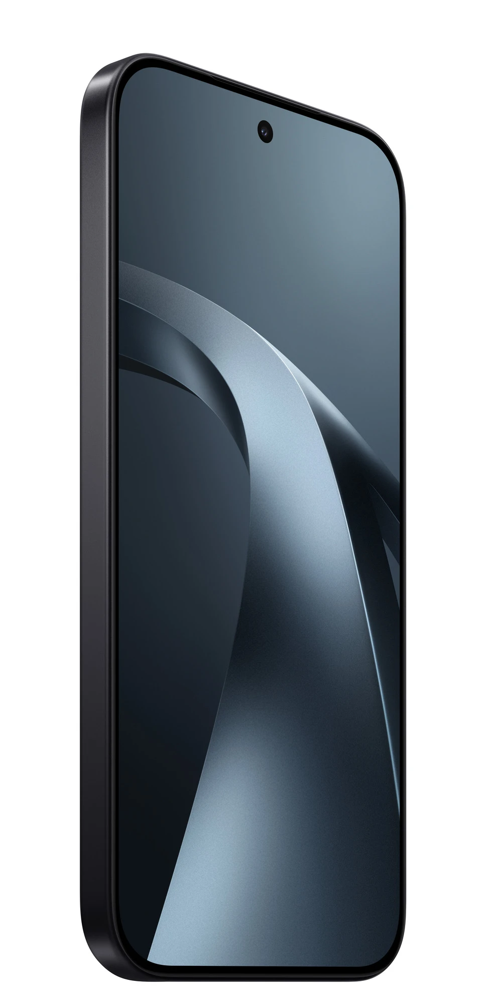 Mobitel_Xiaomi_17T_12_512GB_Black_2.jpg